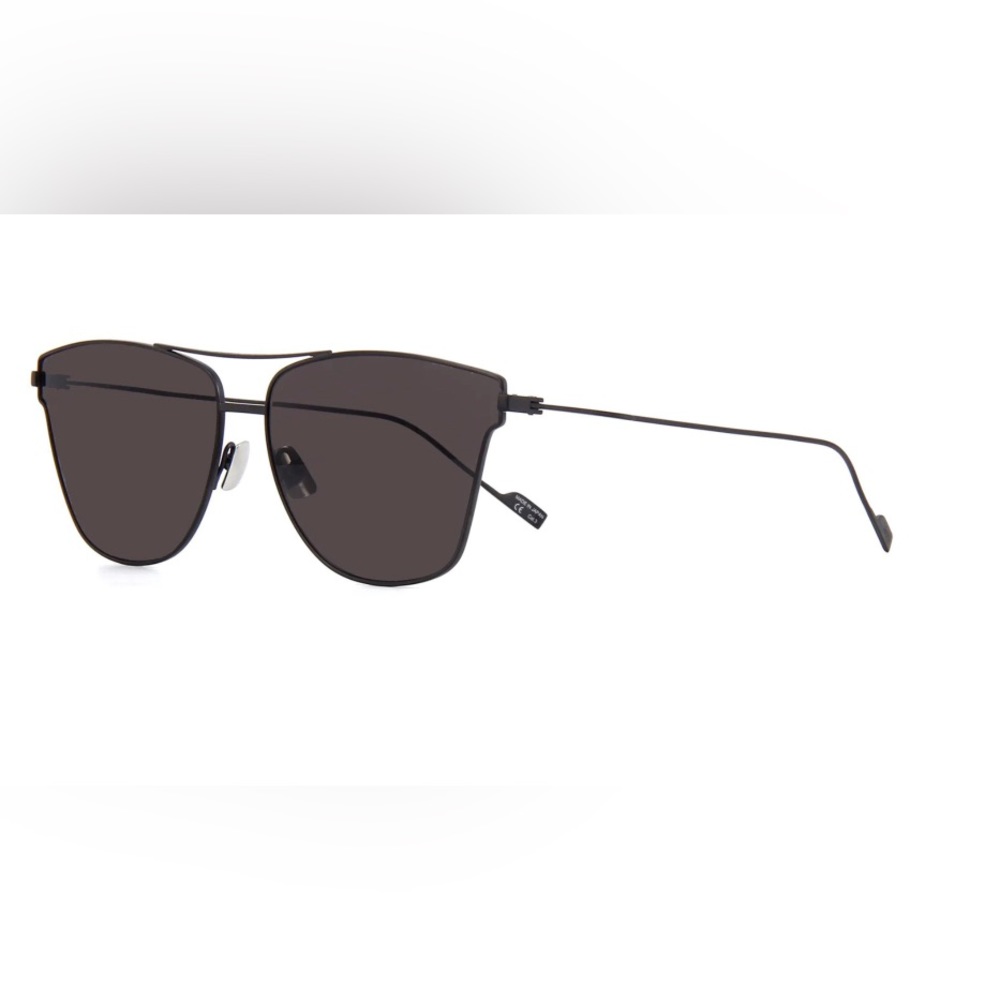 Saint Laurent unisex sunglasses